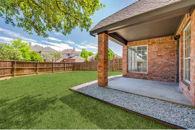 8408 Buxton Court, Plano, TX 75025 - Photo 24
