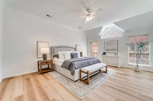 8408 Buxton Ct, Plano, TX 75025 - Photo 16