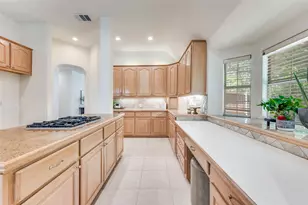 8408 Buxton Ct, Plano, TX 75025 - Photo 12