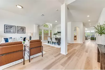 8408 Buxton Court, Plano, TX 75025 - Photo 4