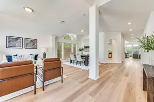 8408 Buxton Ct, Plano, TX 75025 - Photo 4