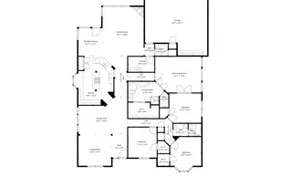 8408 Buxton Ct, Plano, TX 75025 - Photo 26