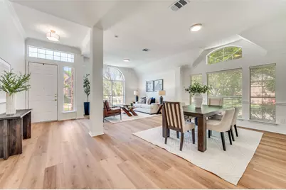 8408 Buxton Court, Plano, TX 75025 - Photo 2