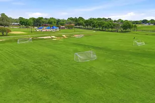 1019 Holiday Dr, Sherman, TX 75090 - Photo 40