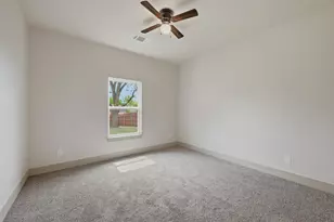 1019 Holiday Dr, Sherman, TX 75090 - Photo 28