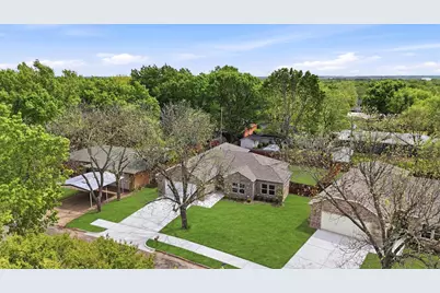 1019 Holiday Drive, Sherman, TX 75090 - Photo 34