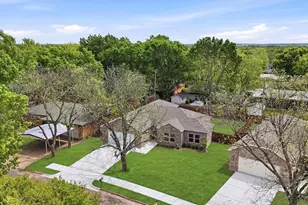 1019 Holiday Dr, Sherman, TX 75090 - Photo 34