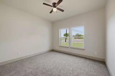 1019 Holiday Drive, Sherman, TX 75090 - Photo 26