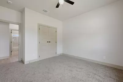 1019 Holiday Drive, Sherman, TX 75090 - Photo 24