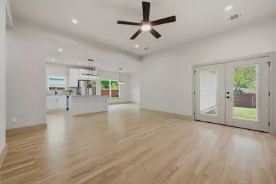 1019 Holiday Drive, Sherman, TX 75090 - Photo 8