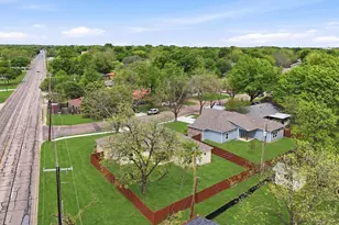 1019 Holiday Dr, Sherman, TX 75090 - Photo 36