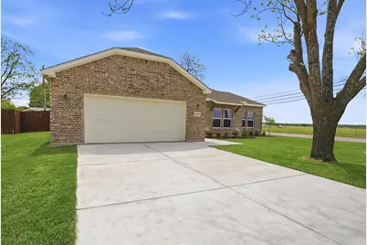 1019 Holiday Drive, Sherman, TX 75090 - Photo 6