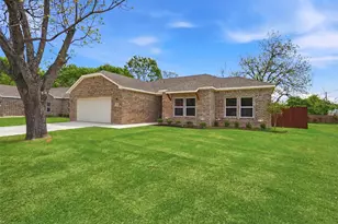 1019 Holiday Dr, Sherman, TX 75090 - Photo 2