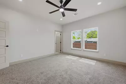 1019 Holiday Drive, Sherman, TX 75090 - Photo 18