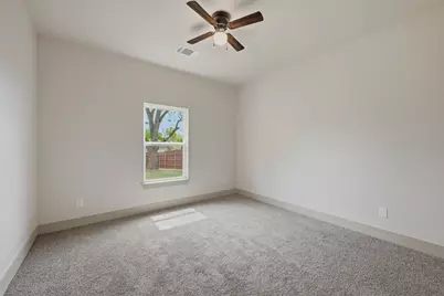 1019 Holiday Drive, Sherman, TX 75090 - Photo 28