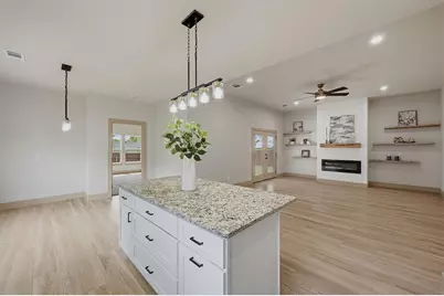 1019 Holiday Drive, Sherman, TX 75090 - Photo 2