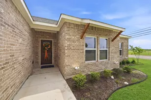 1019 Holiday Dr, Sherman, TX 75090 - Photo 6