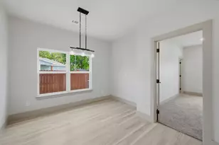 1019 Holiday Dr, Sherman, TX 75090 - Photo 14