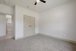 1019 Holiday Dr, Sherman, TX 75090 - Photo 24