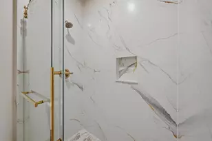 1019 Holiday Dr, Sherman, TX 75090 - Photo 20