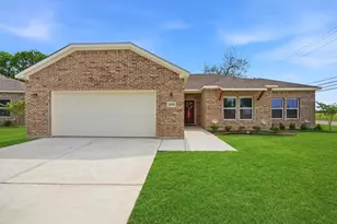 1019 Holiday Dr, Sherman, TX 75090 - Photo 2