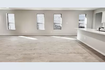 3211 Bedstraw Lane, Melissa, TX 75454 - Photo 14