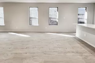 3211 Bedstraw Ln, Melissa, TX 75454 - Photo 14