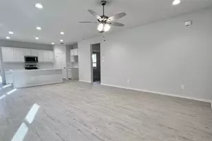 3211 Bedstraw Ln, Melissa, TX 75454 - Photo 6