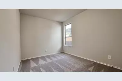 3211 Bedstraw Lane, Melissa, TX 75454 - Photo 20