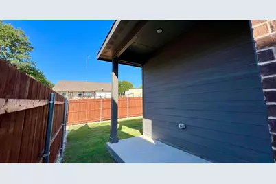 3211 Bedstraw Lane, Melissa, TX 75454 - Photo 24