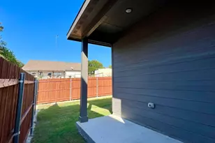 3211 Bedstraw Ln, Melissa, TX 75454 - Photo 24