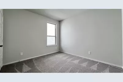 3211 Bedstraw Lane, Melissa, TX 75454 - Photo 22