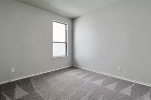 3211 Bedstraw Ln, Melissa, TX 75454 - Photo 22