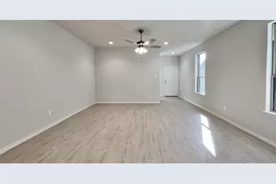 3211 Bedstraw Lane, Melissa, TX 75454 - Photo 8