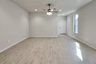 3211 Bedstraw Ln, Melissa, TX 75454 - Photo 8