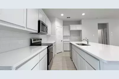 3211 Bedstraw Lane, Melissa, TX 75454 - Photo 12
