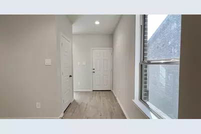 3211 Bedstraw Lane, Melissa, TX 75454 - Photo 4