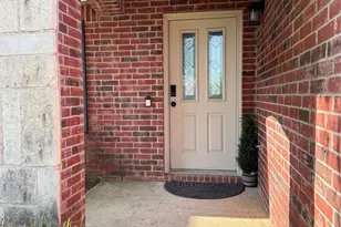 2908 Desert Dr, Denton, TX 76210 - Photo 2