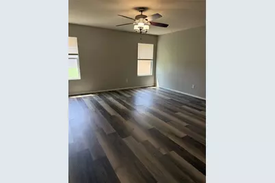 2908 Desert Drive, Denton, TX 76210 - Photo 12