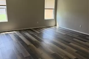 2908 Desert Dr, Denton, TX 76210 - Photo 12