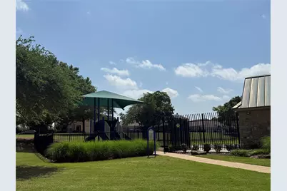 2908 Desert Drive, Denton, TX 76210 - Photo 16