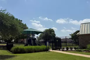 2908 Desert Dr, Denton, TX 76210 - Photo 16
