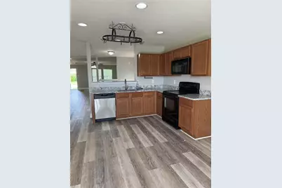2908 Desert Drive, Denton, TX 76210 - Photo 6