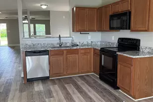 2908 Desert Dr, Denton, TX 76210 - Photo 6