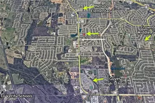 2908 Desert Dr, Denton, TX 76210 - Photo 6