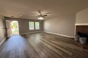2908 Desert Dr, Denton, TX 76210 - Photo 4