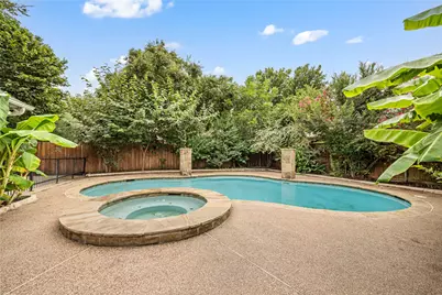 2101 Tarrant Lane, Colleyville, TX 76034 - Photo 28