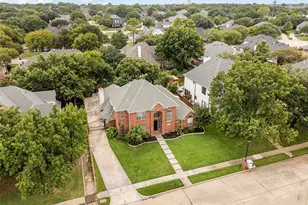 2101 Tarrant Ln, Colleyville, TX 76034 - Photo 4