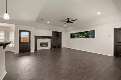 2101 Tarrant Lane, Colleyville, TX 76034 - Photo 10