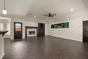 2101 Tarrant Ln, Colleyville, TX 76034 - Photo 10